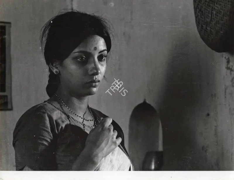 Nihalani, Govind (Cinematographer), Nishant, 1975 | Photographic Still | CinemaEducation | 00675728