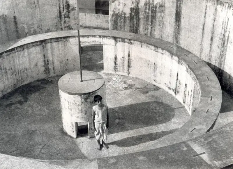 Mitra, Subrata (Cinematographer), Aparajito, 1956 | Photographic Still | CinemaEducation | 00890990