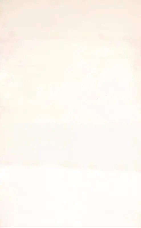 Patel, Homi (Artist). Untitled. Oil on canvas, 1973 | Painting | FineArts | 00603320