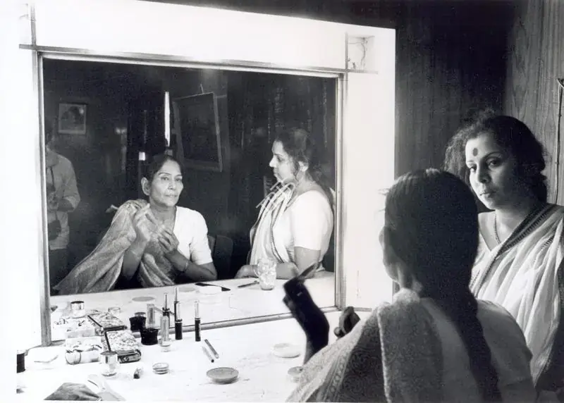 Roy, Soumendu (Cinematographer), Bala, 1976 | Photographic Still | CinemaEducation | 00891049