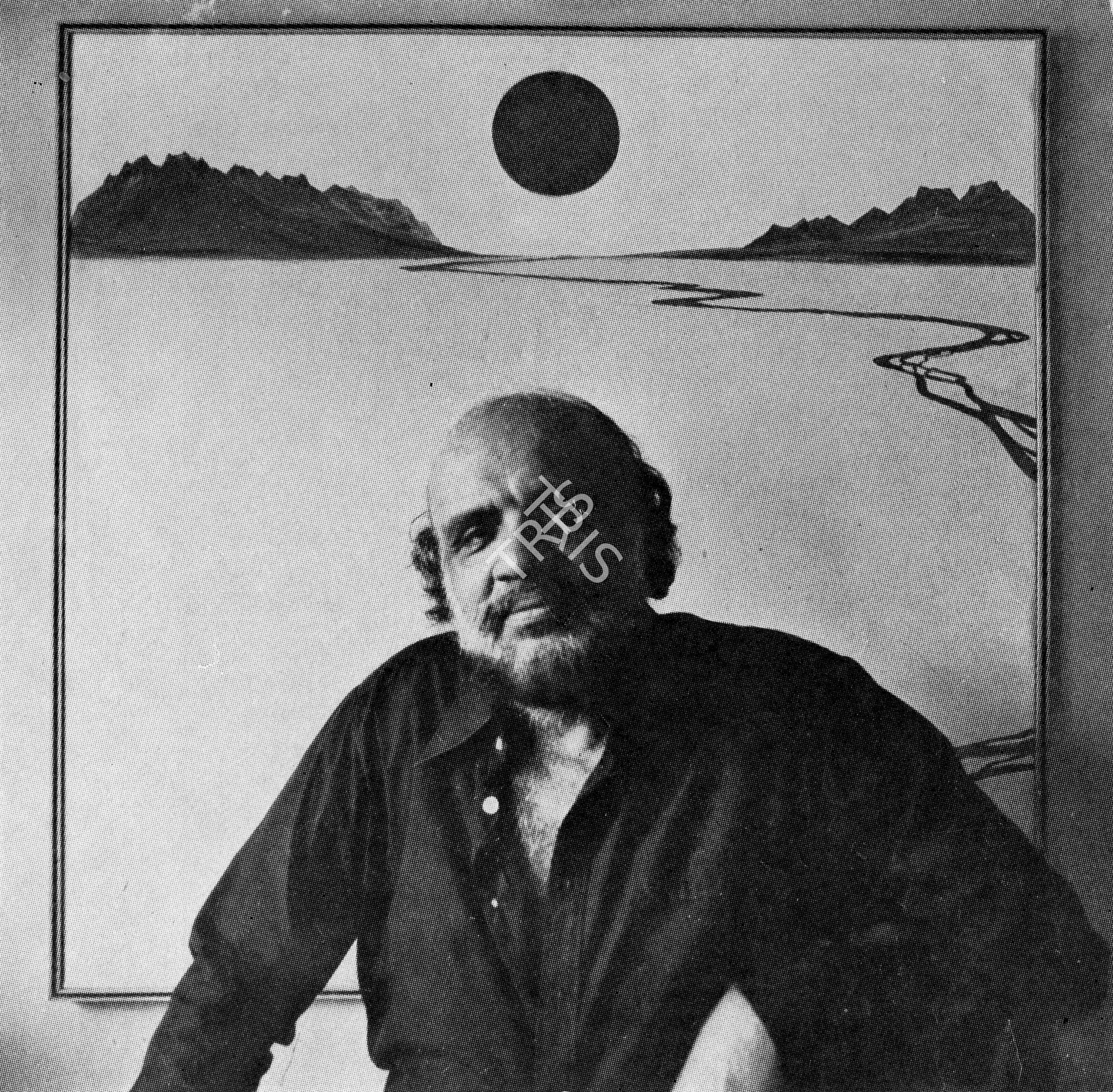 Serbjeet Singh, 1980