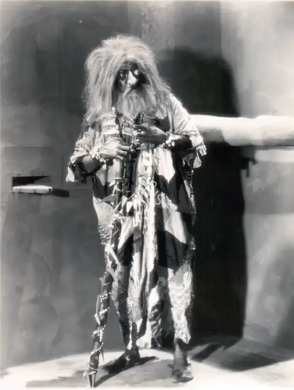 Atorthy, Premankoore (Director), Dhanwan, 1937 | Photographic Still | CinemaEducation | 00884916