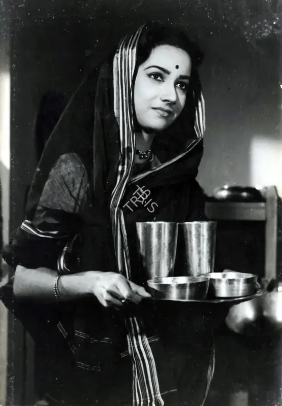 Bansal, K.N. (Director), Shaheed Bhagat Singh, 1963 | Photographic Still | CinemaEducation | 00888261