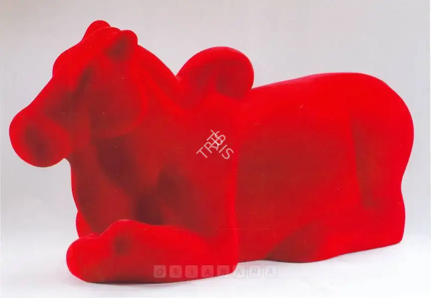 G., Arunkumar H. (Artist). Untitled, 2007 | Sculpture