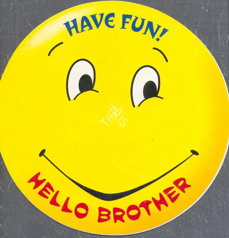 Khan, Sohail (Producer), Hello Brother, 1999 | Song-Synopsis Booklet | CinemaEducation | 00864723