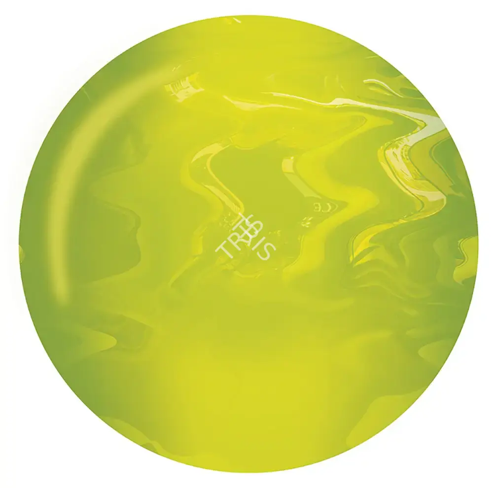 Kapoor, Anish (Artist). Untitled. Lacquered bronze mirror, 2013 | Sculpture | FineArts | 00355446