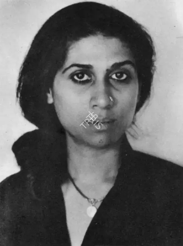 Unknown (Photographer). Untitled (Artist Photograph). | Contemporary Photograph, Art Heritage 6, 1986-1987 | FineArts | 00529920