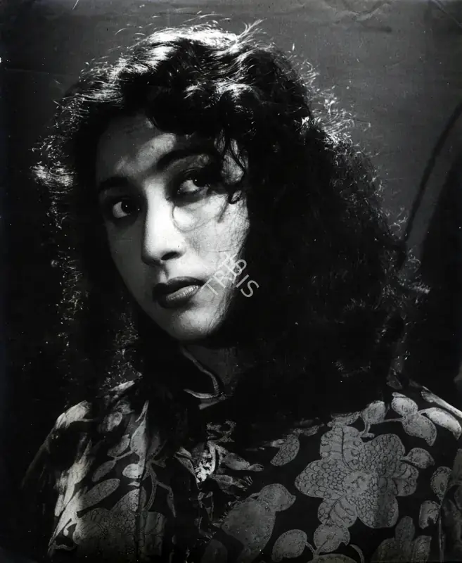 Bhakri, Lekhraj (Producer), Jawahar, 1960 | Photographic Still | CinemaEducation | 00885689
