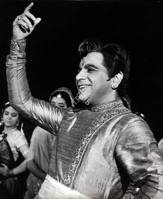 Mathur, R.D. (Cinematographer), Sunghursh, 1968 | Photographic Still | CinemaEducation | 00888816