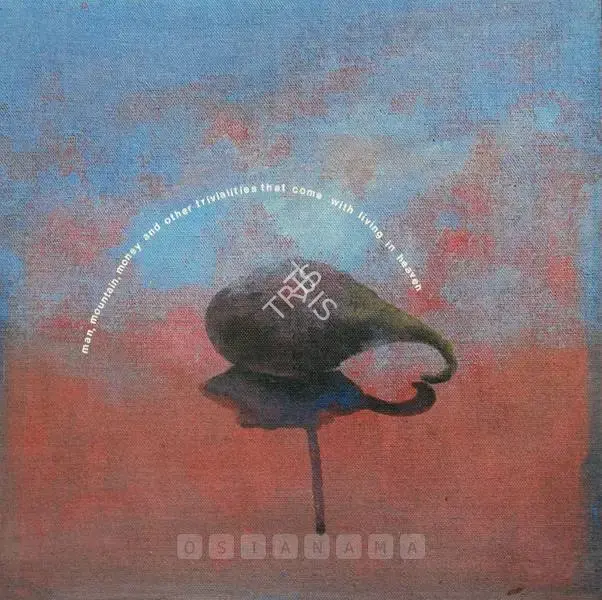 Shetty, Sudarshan (Artist). Trivialities. Oil on board, n.d. | Painting | FineArts | 00898302