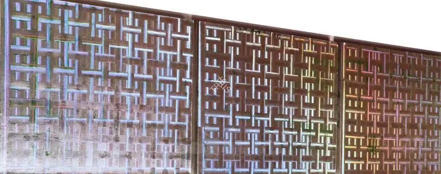 Ponmany, Justin (Artist). Disconnect, n.d. | Painting