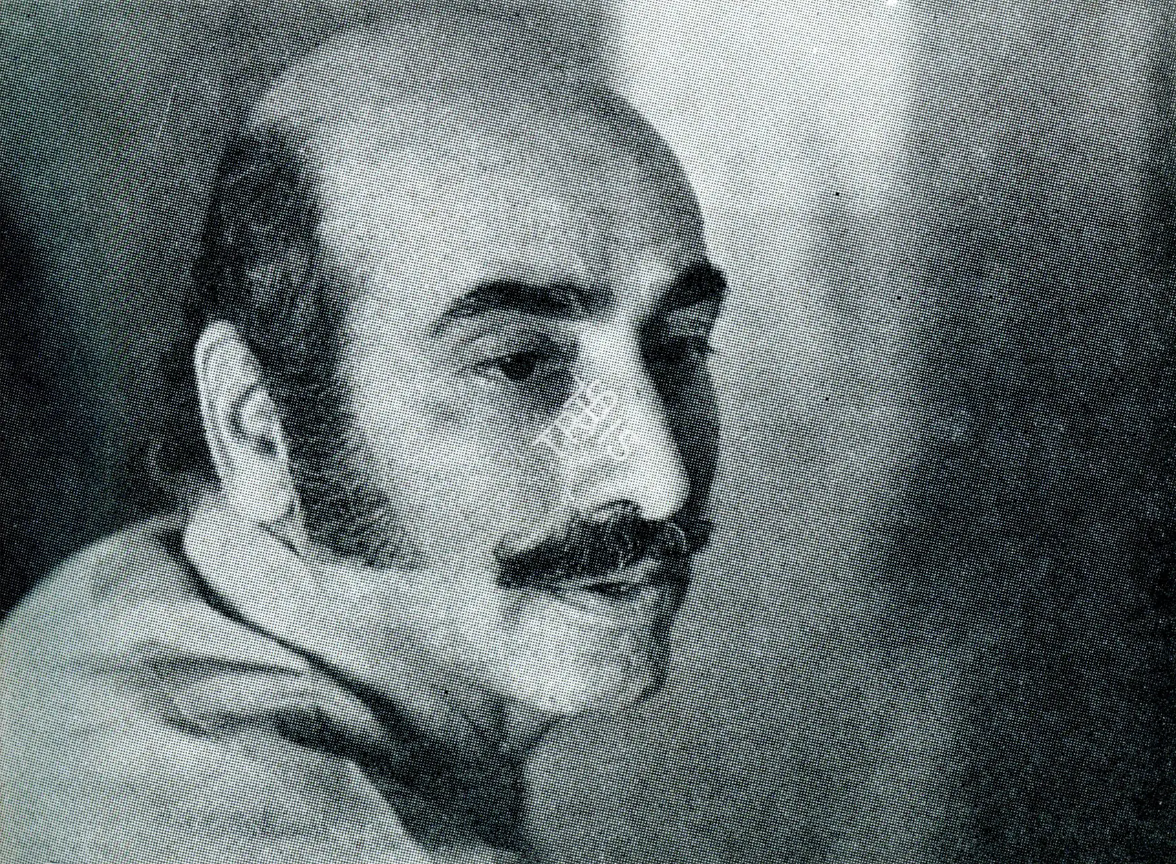 Jehangir Sabavala, 1980