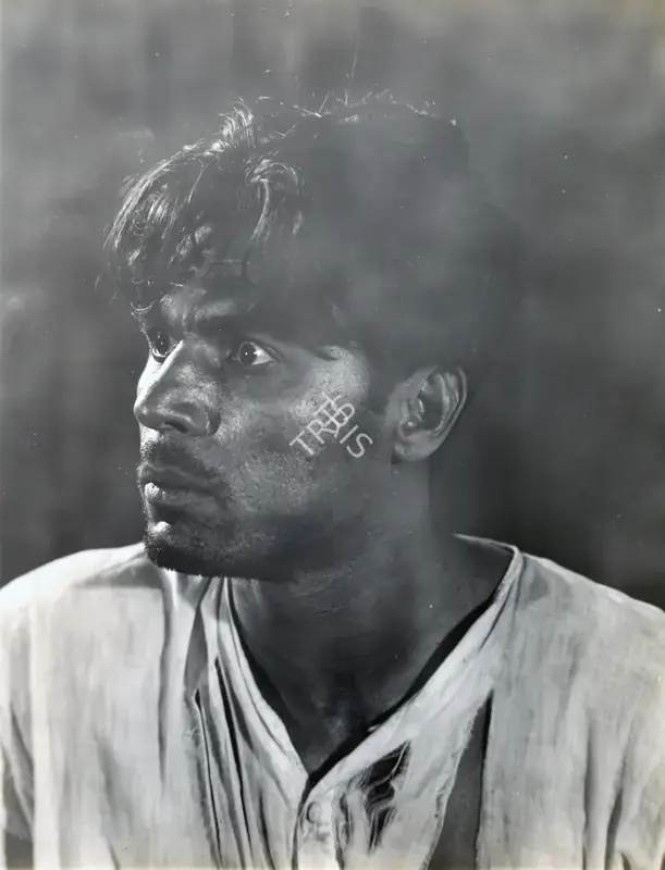 Atorthy, Premankoore (Director), Dhanwan, 1937 | Photographic Still | CinemaEducation | 00884920
