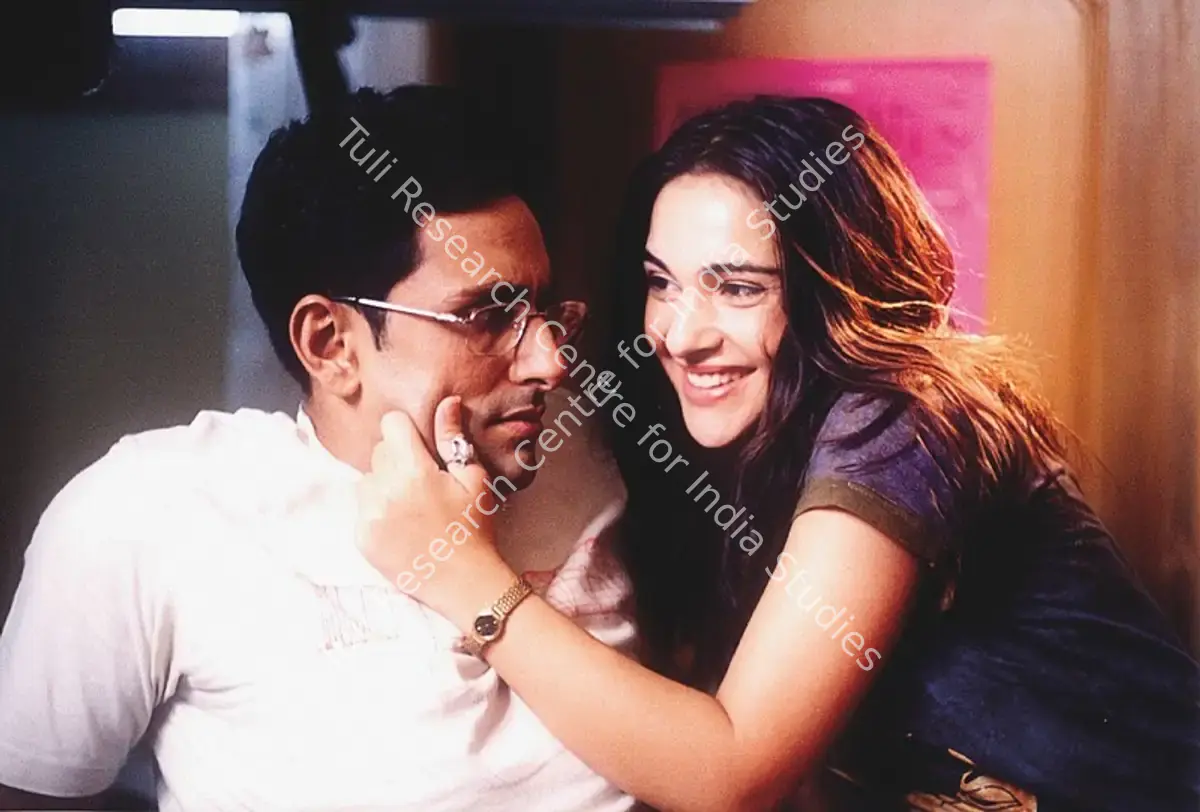 Khosla Ka Ghosla