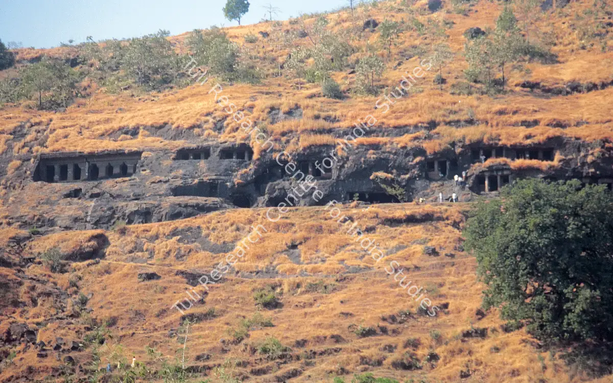 Raigarh — featured artwork