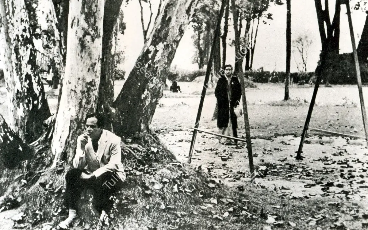 Kanchanjungha (1962): featured artwork