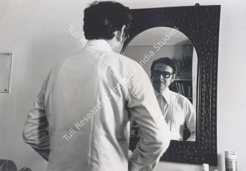 Roy, Soumendu (Cinematographer), Pikoo, 1980 | Photographic Still | CinemaEducation | 00891358