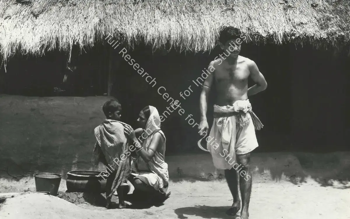Aarohan (1982): featured artwork
