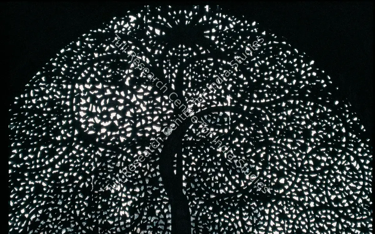 Ahmedabad — featured artwork