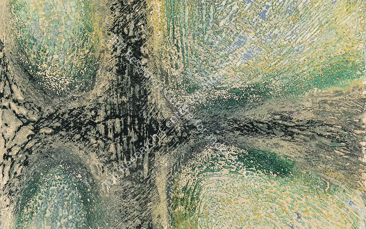 Graphic Art — featured artwork