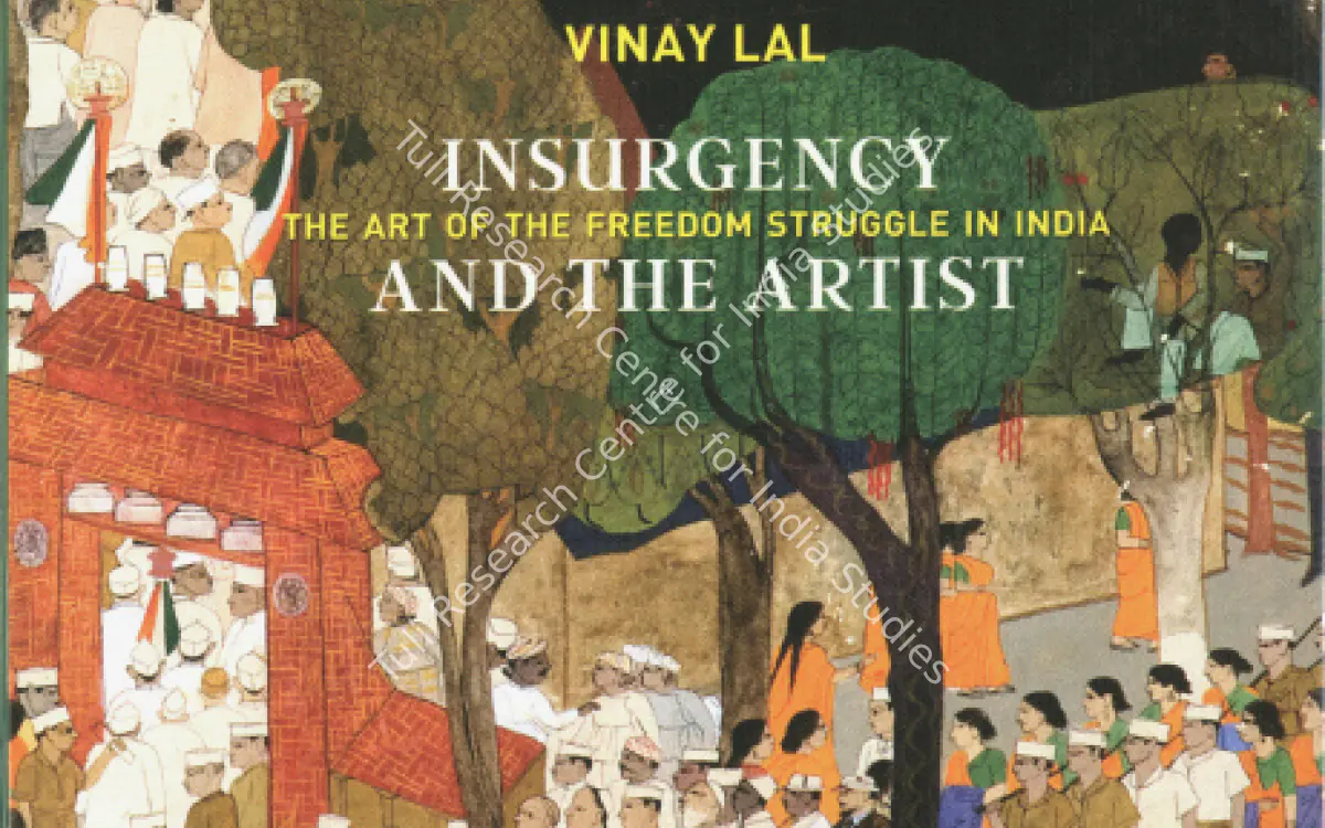 Authored, Edited Books — featured artwork