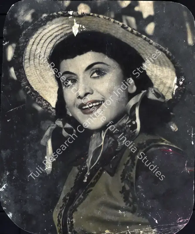 Commander (1959): featured artwork