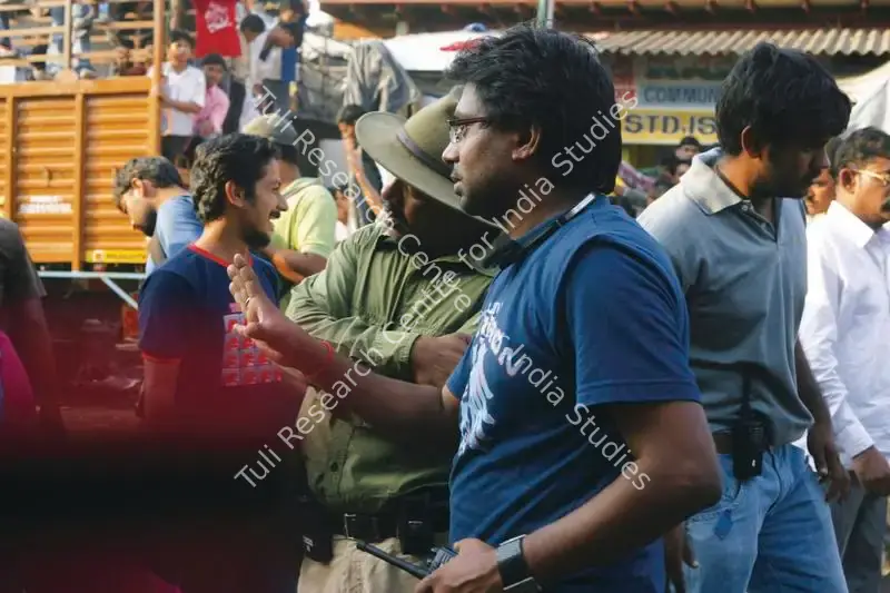 Aamir (2008): featured artwork