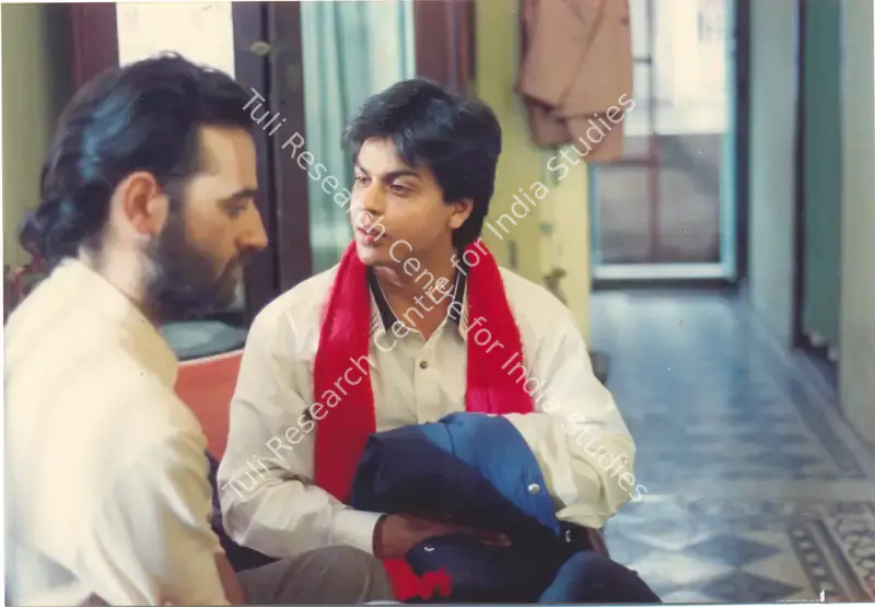 Idiot (1991): featured artwork