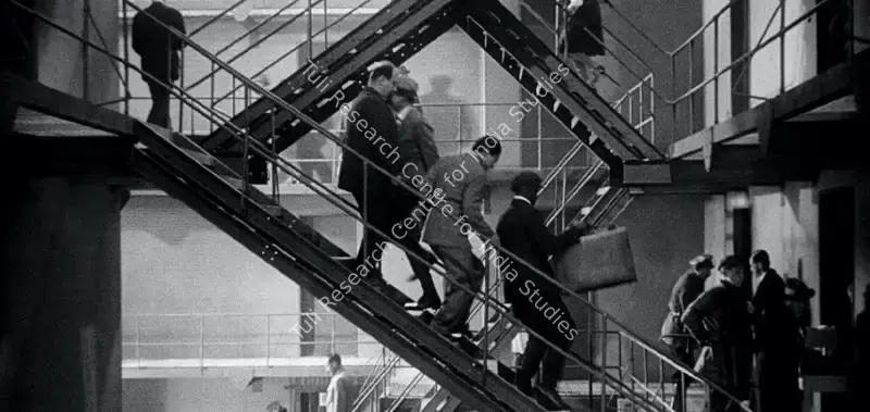 Spies (1928): featured artwork