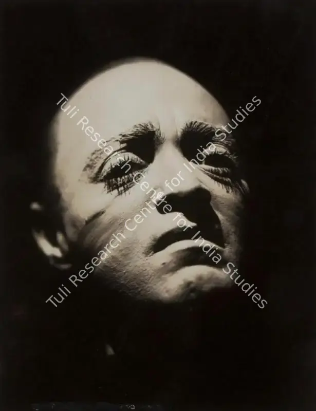 The Face Behind the Mask (1941): featured artwork