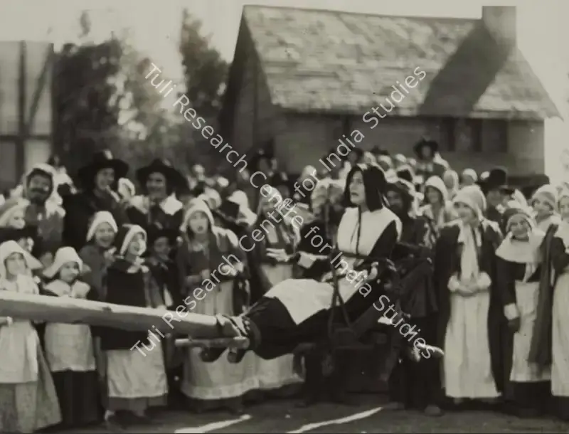 The Scarlet Letter (1926): featured artwork