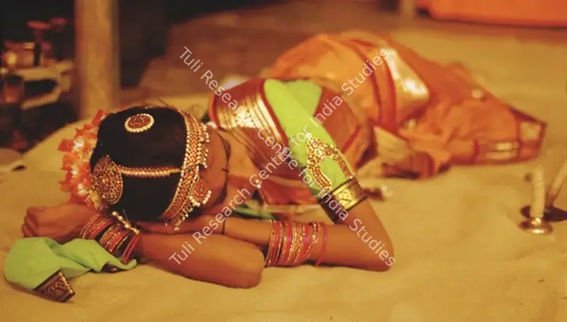 Vanaja (2006): featured artwork