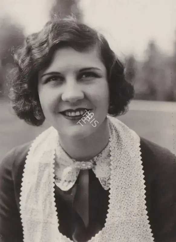 Unknown (Photographer). Lita Grey. | Photographic Still