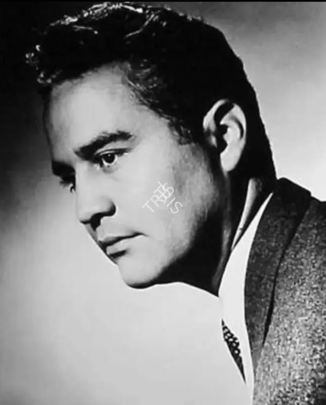 Unknown (Photographer). Charles Chaplin Jr. | Photographic Still