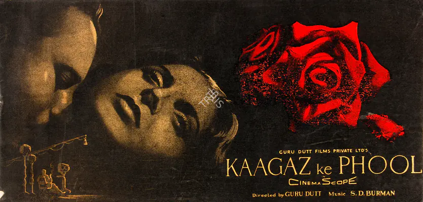 Cinema as a Critical Educational Resource