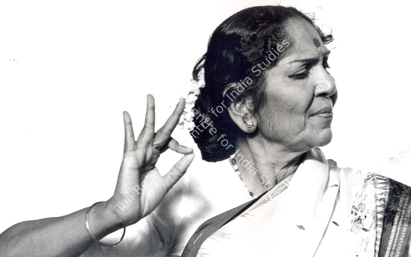 Bala (1976): featured artwork
