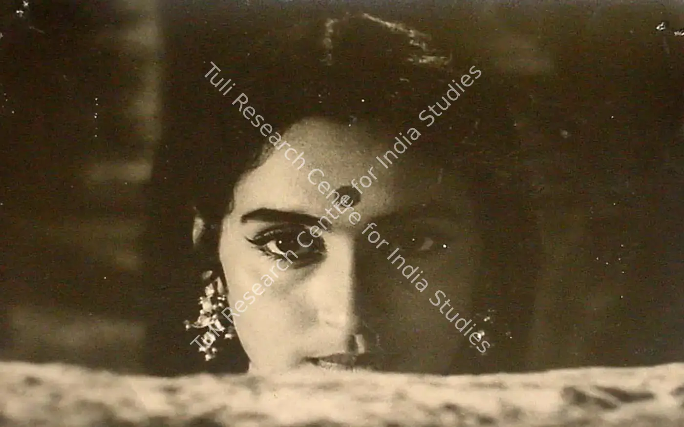 Nutan — featured artwork