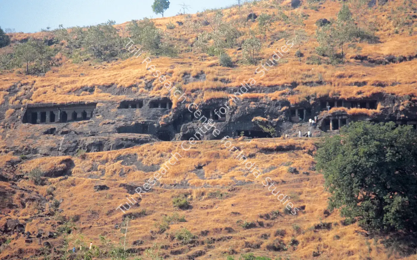 Raigarh — featured artwork