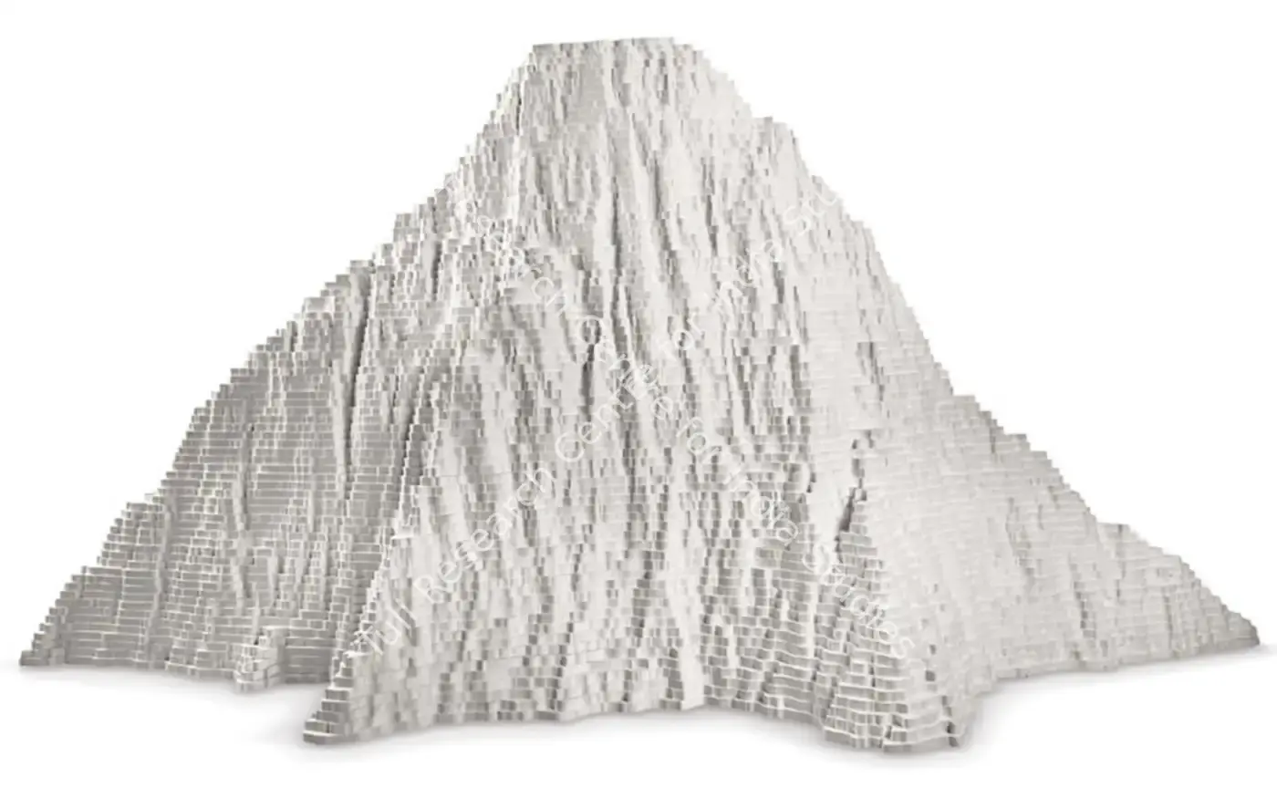 Anish Kapoor — featured artwork