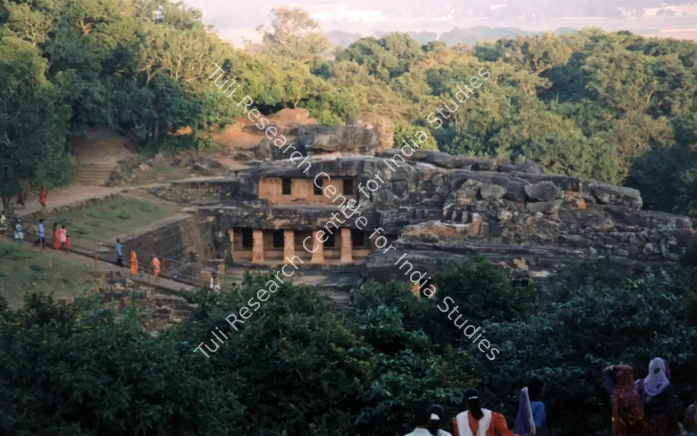 Ratnagiri — featured artwork
