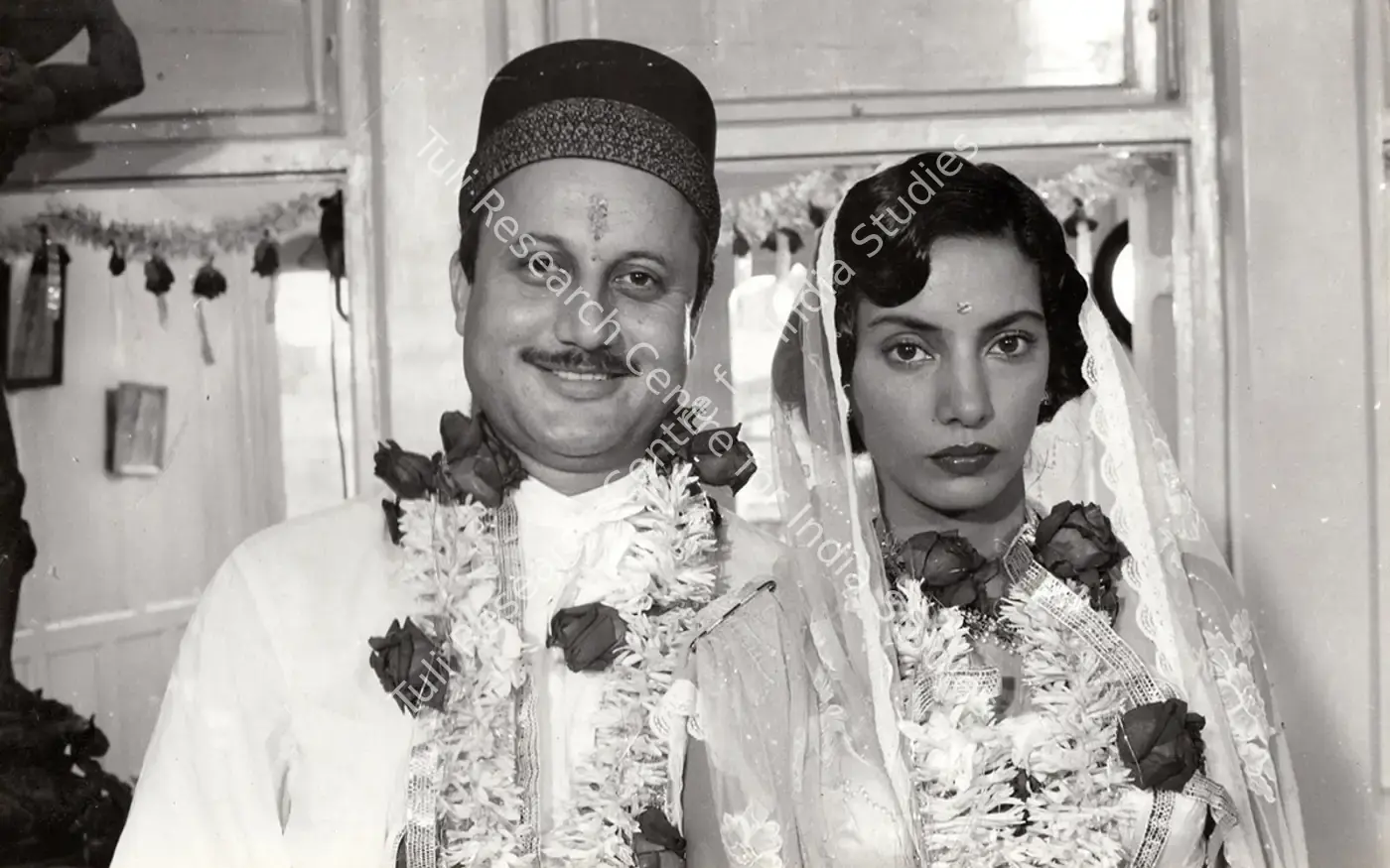Anupam Kher — featured artwork