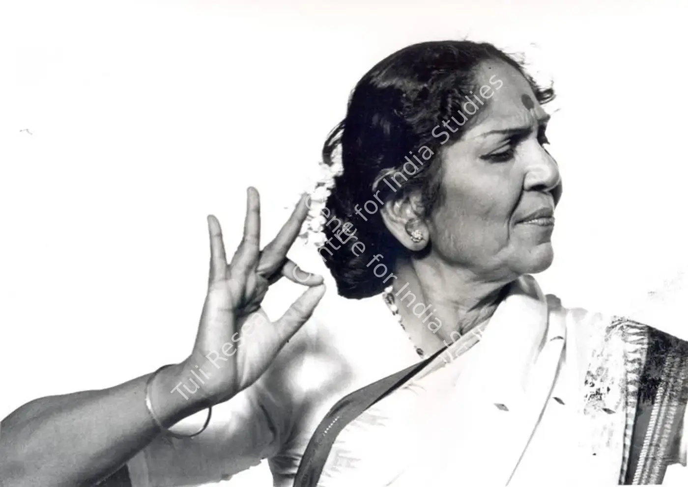 Roy, Soumendu (Cinematographer), Bala, 1976 | Photographic Still | CinemaEducation | 00891047