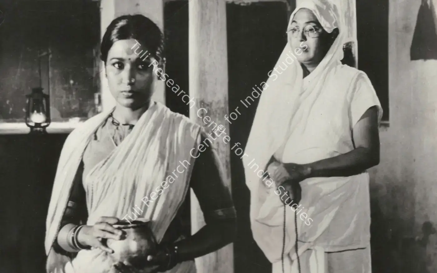 Kondura (1977): featured artwork