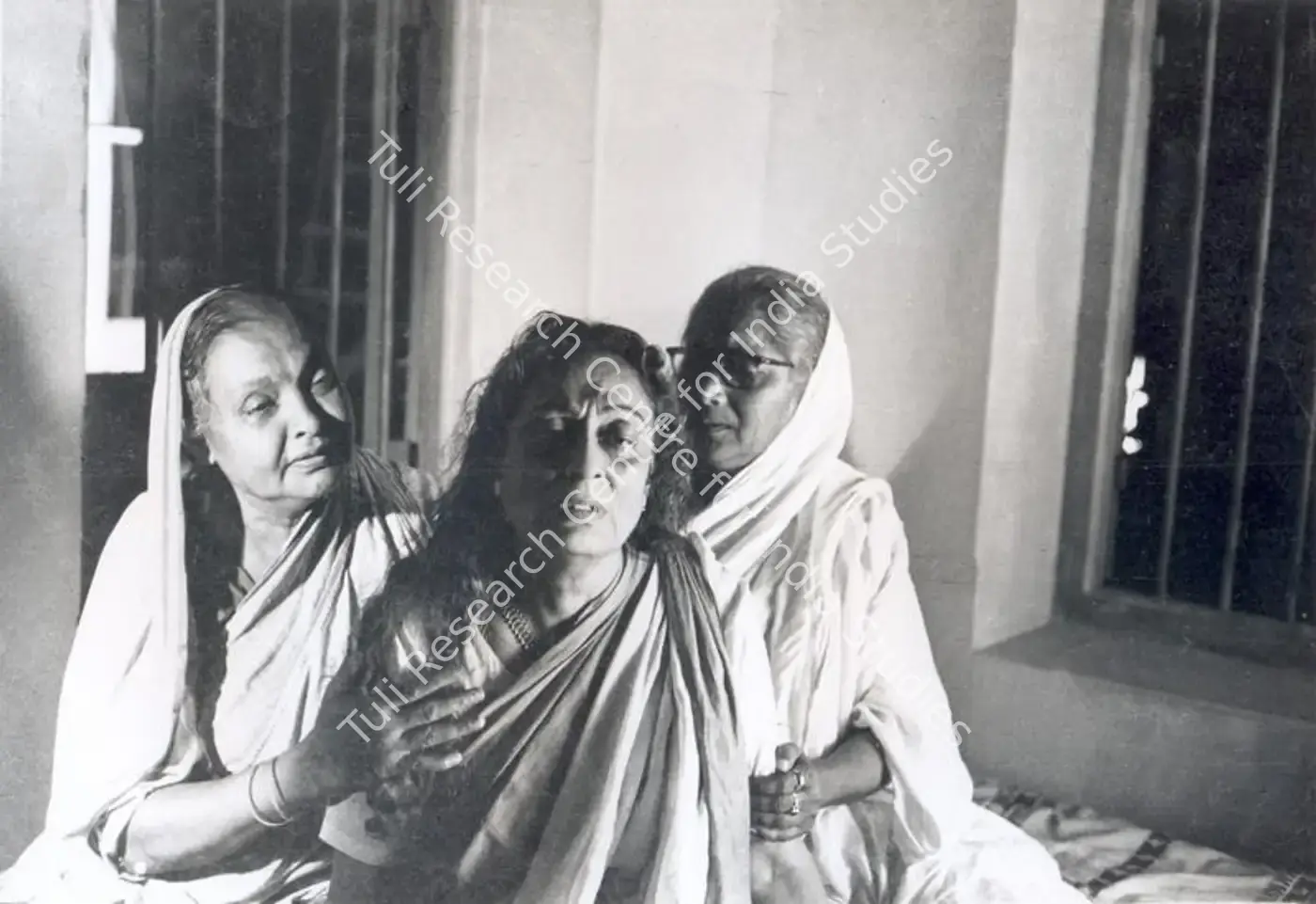 Bose, Purnendu (Cinematographer), Pratidwandi, 1970 | Photographic Still | CinemaEducation | 00891371