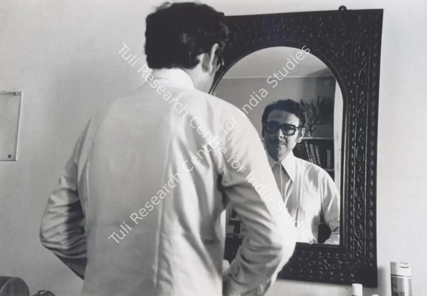 Roy, Soumendu (Cinematographer), Pikoo, 1980 | Photographic Still | CinemaEducation | 00891358