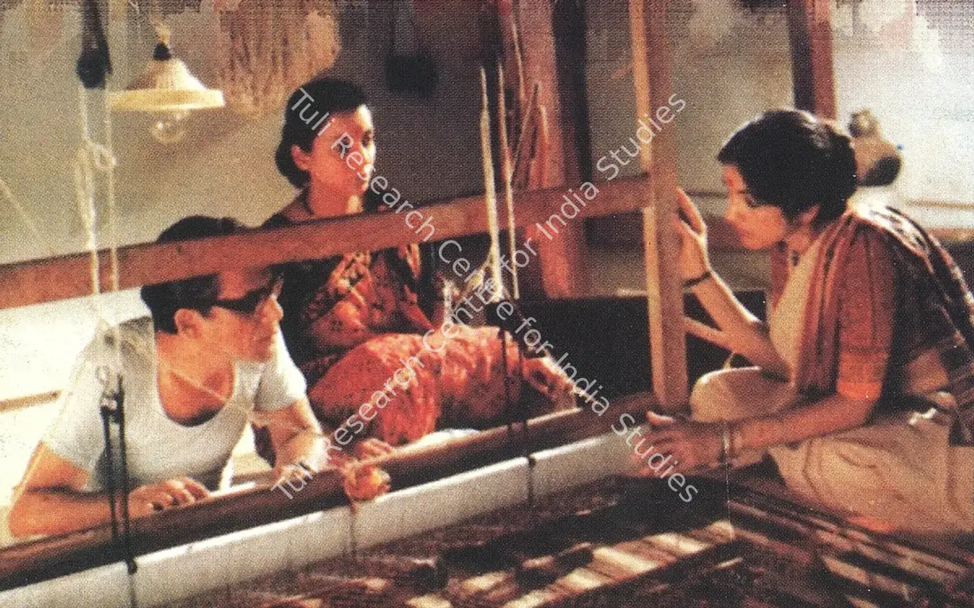 Susman (1986): featured artwork