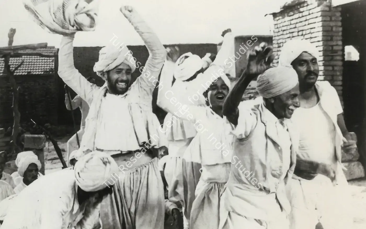 Manthan (1976): featured artwork