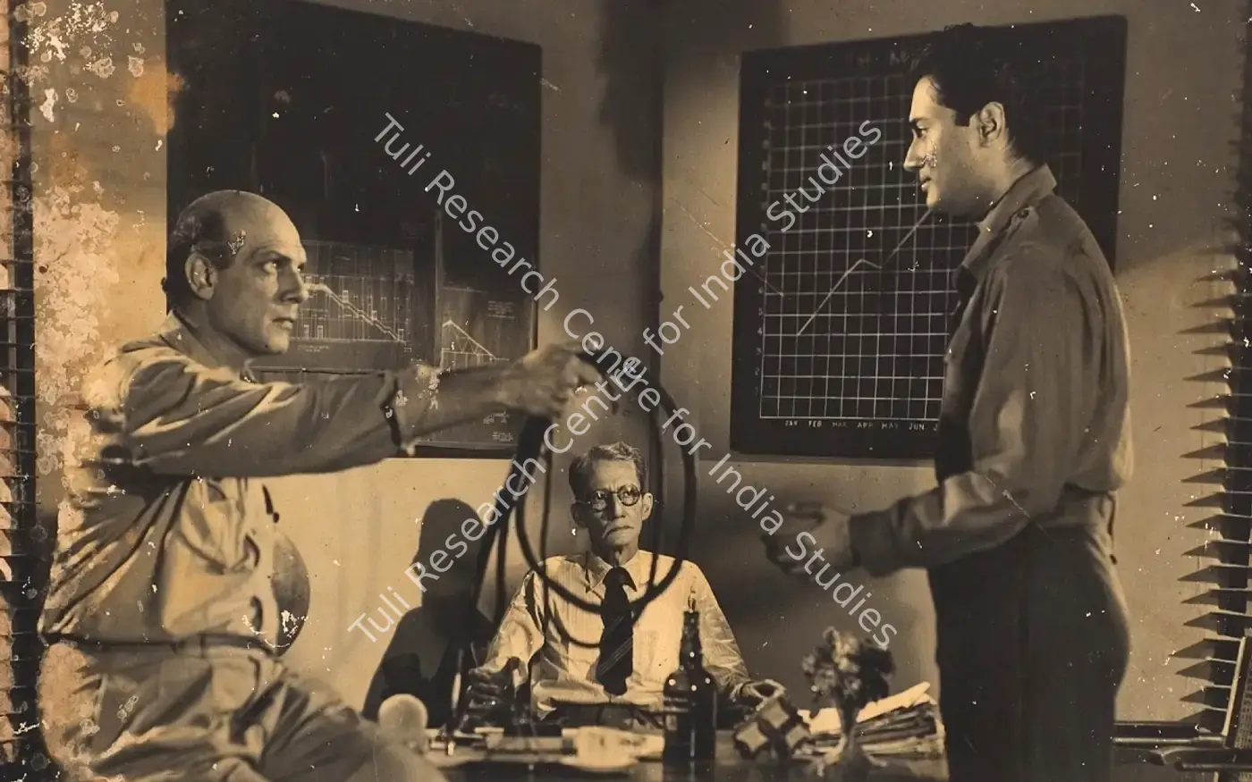 Rahi (1952): featured artwork