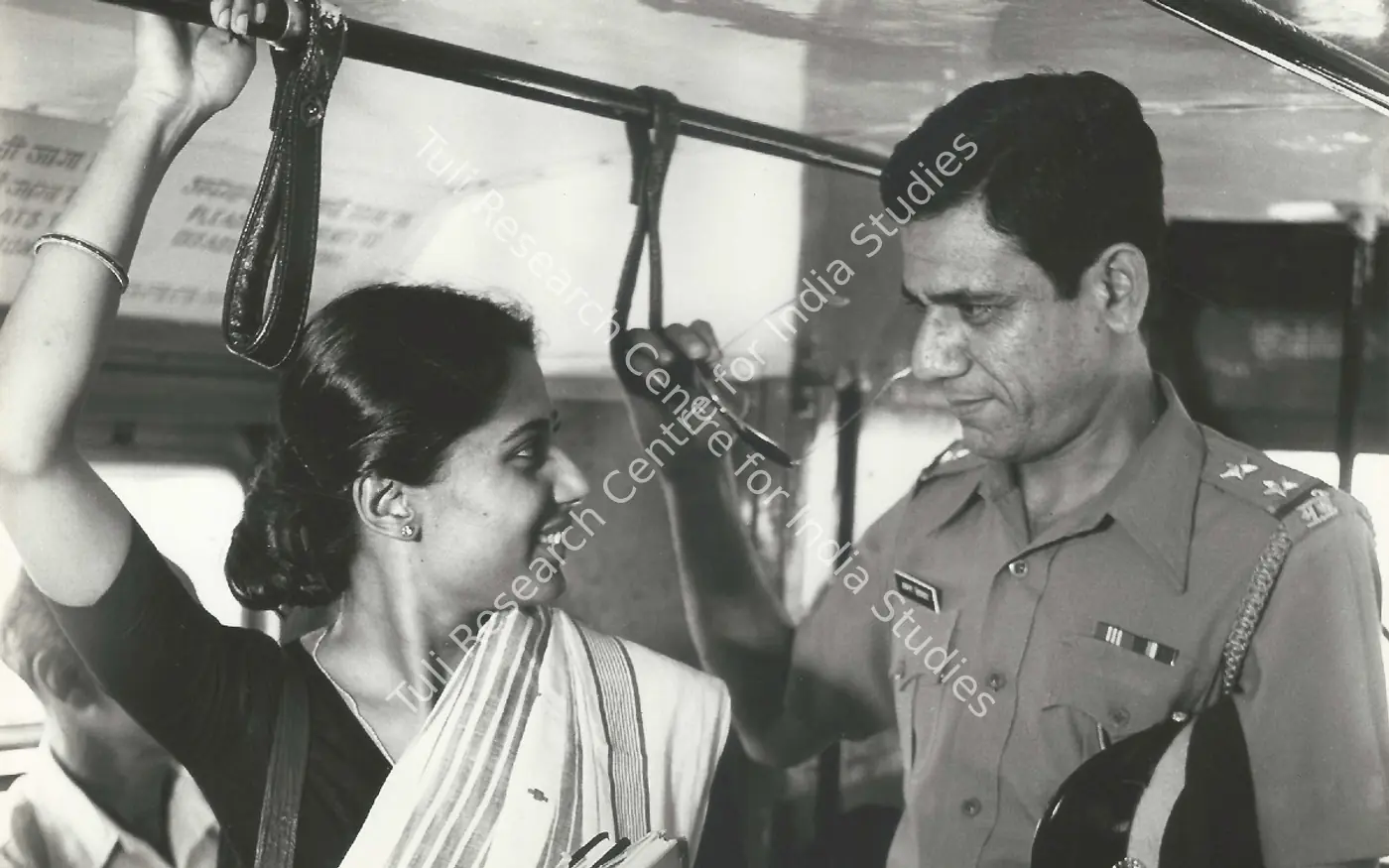 Om Puri — featured artwork