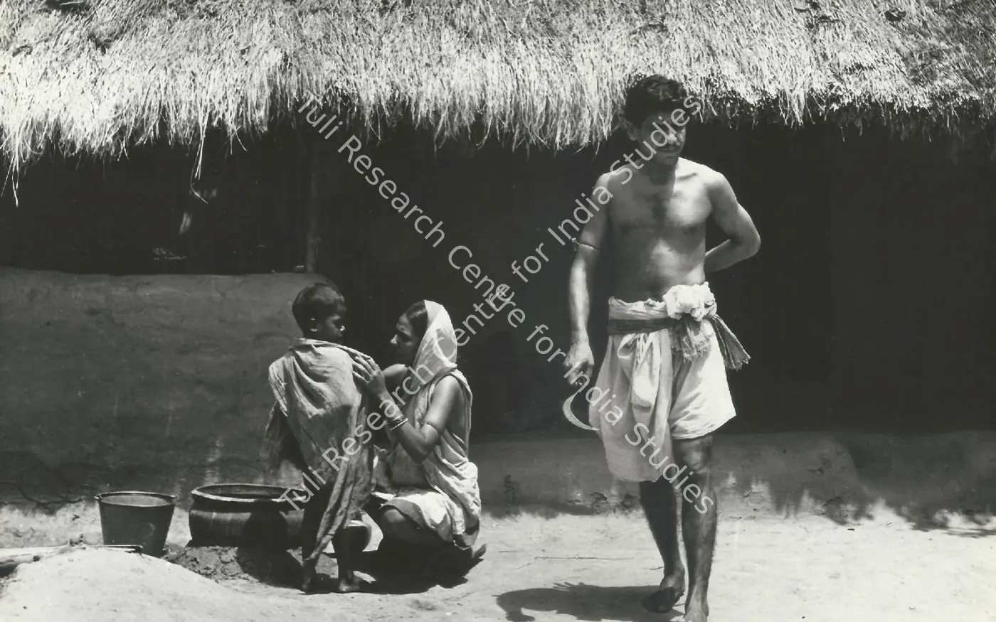 Aarohan (1982): featured artwork